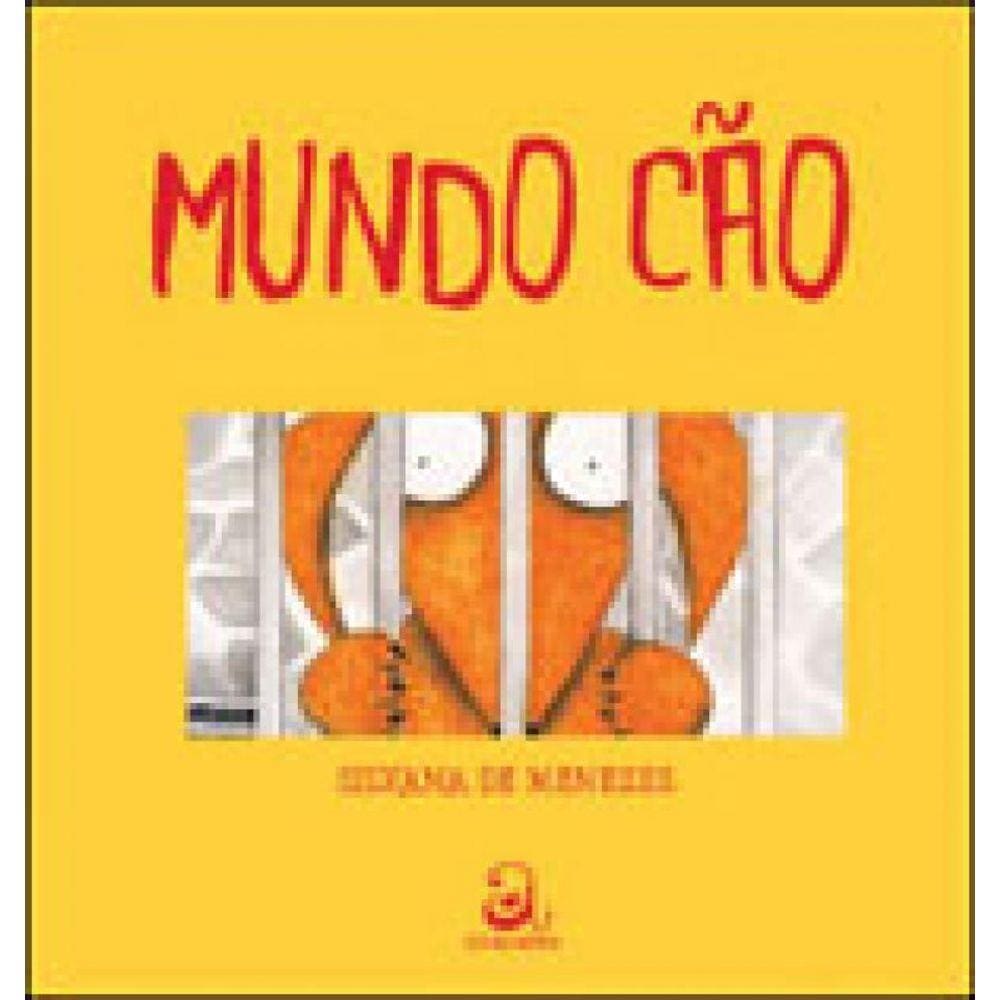 Mundo Cão