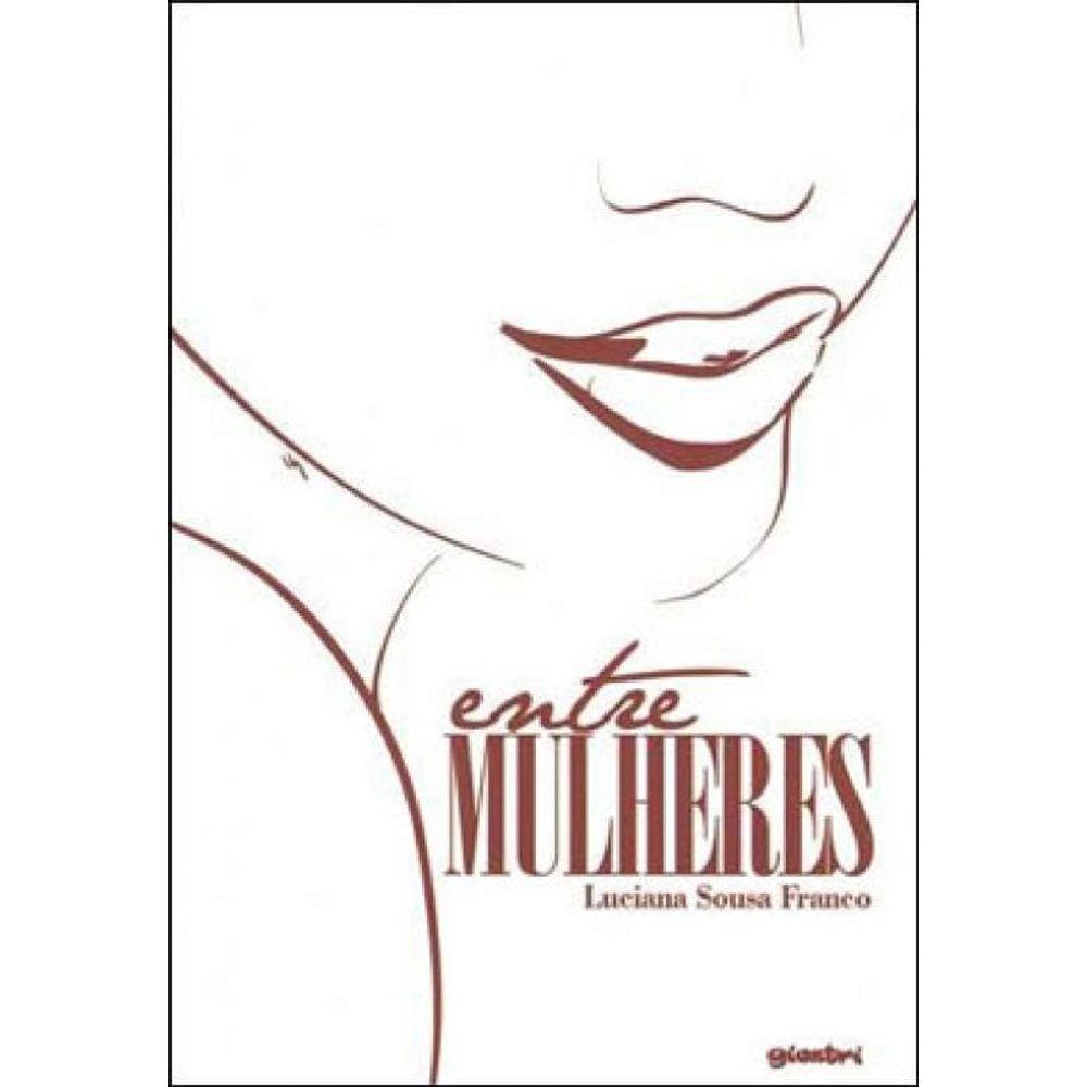Entre Mulheres