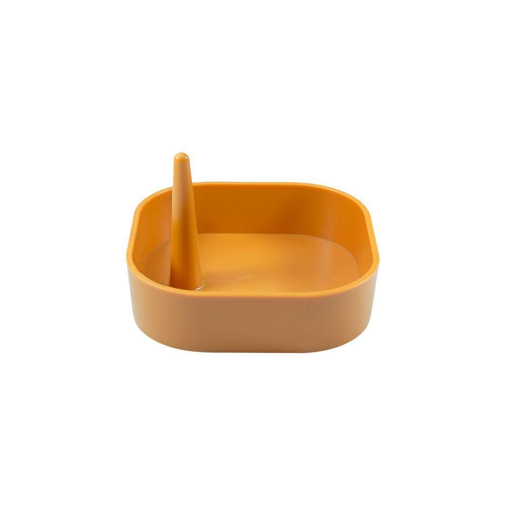 Mini Organizador De Plástico - Oikos