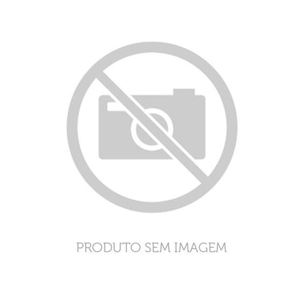 Bruxaria-Wicked Livro 1