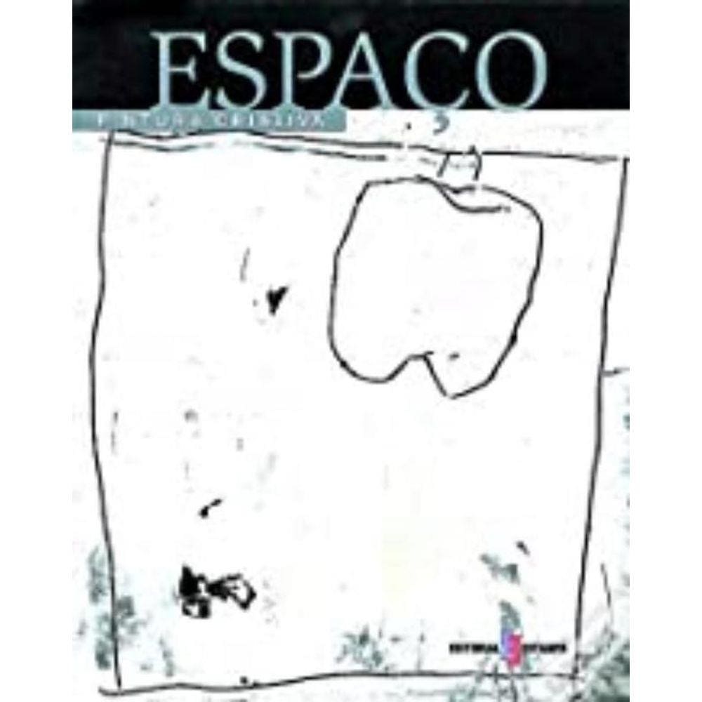 Espaco Pintura Criativa