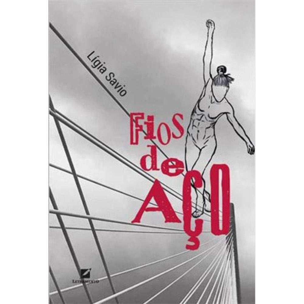 Fios De Aço