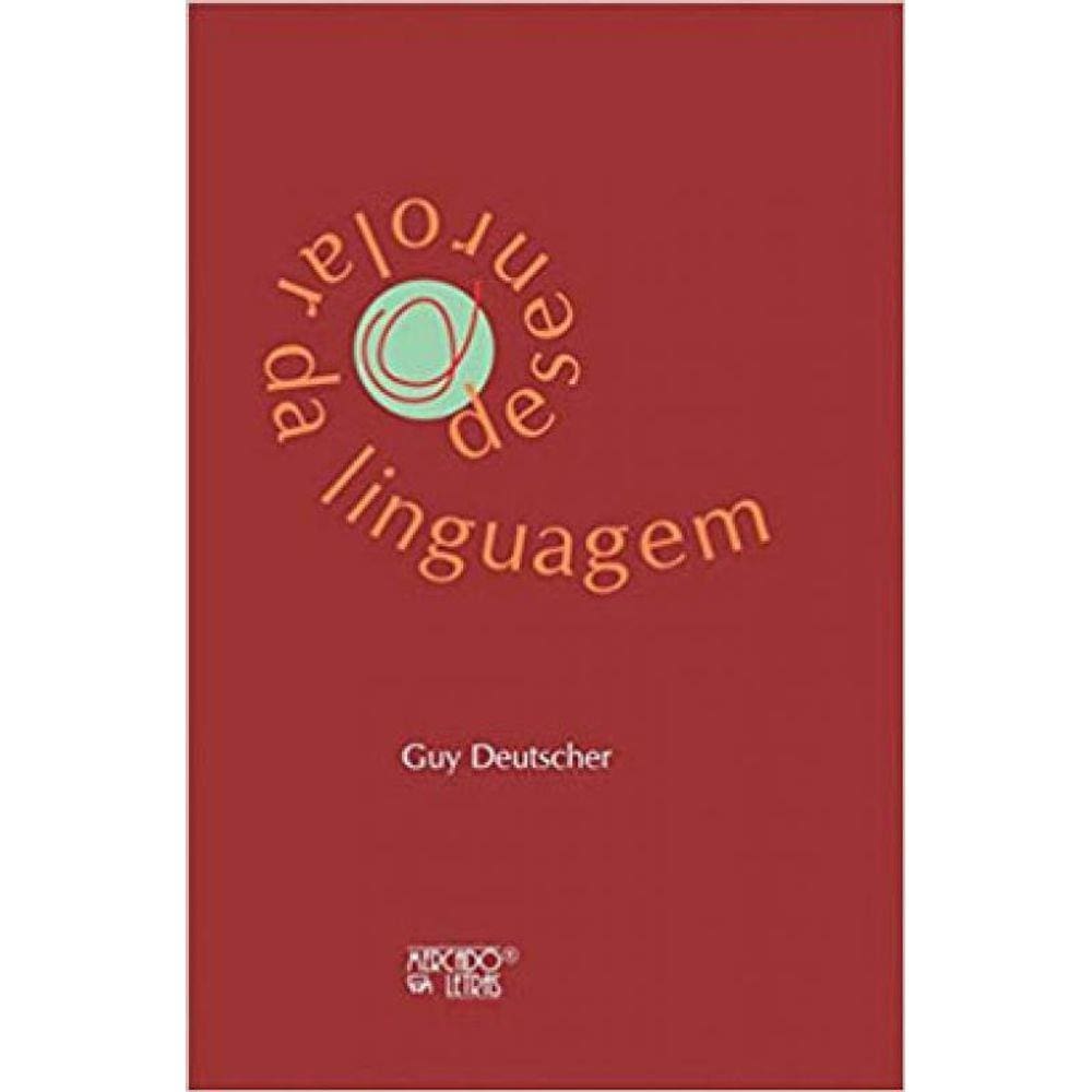 Desenrolar Da Linguagem