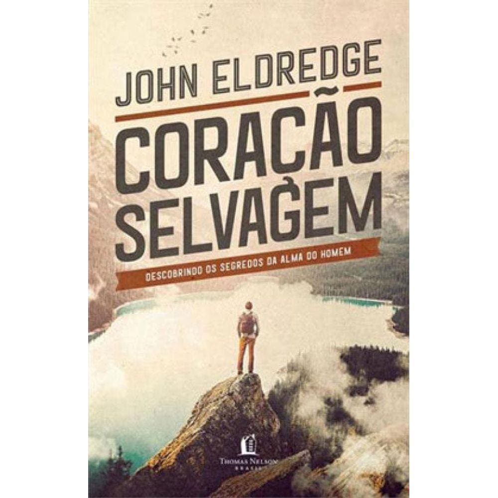 Coração Selvagem