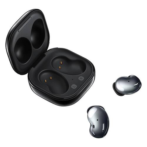 galaxy buds black friday