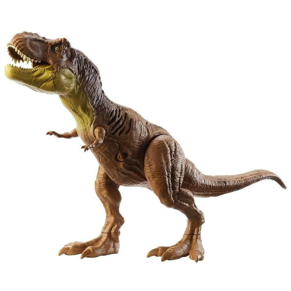 Dinossauro rex  Black Friday Extra