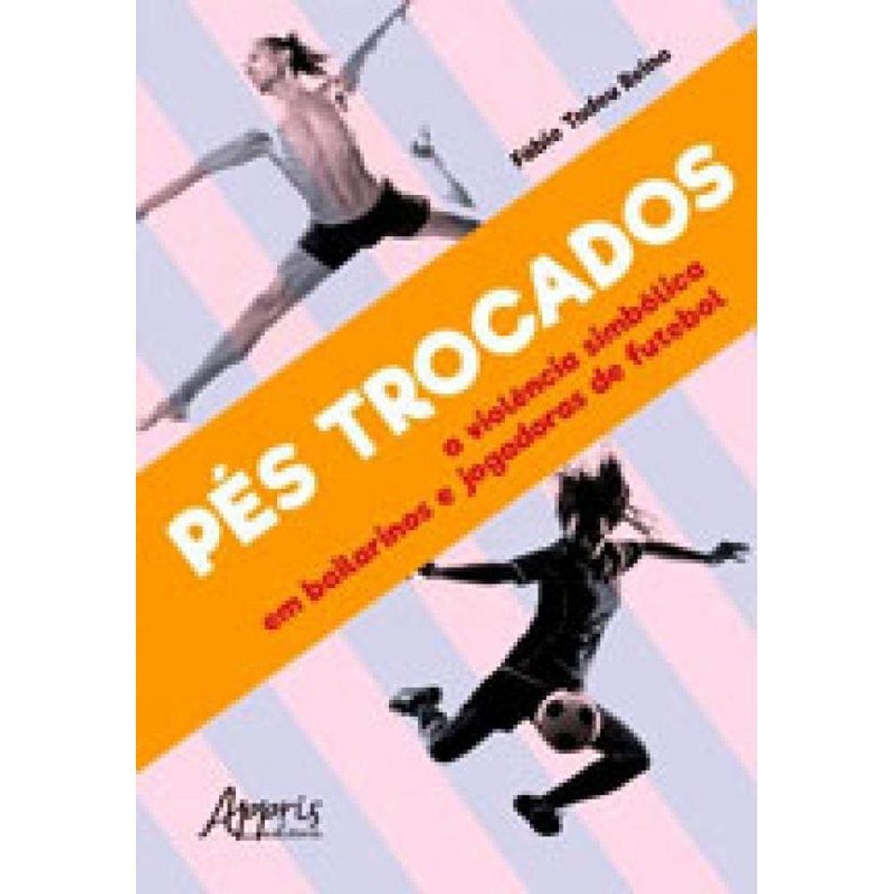Pes Trocados