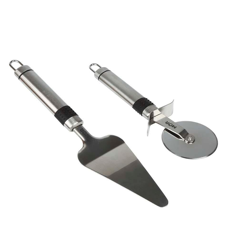 Conjunto para Pizza Doce Cozinha