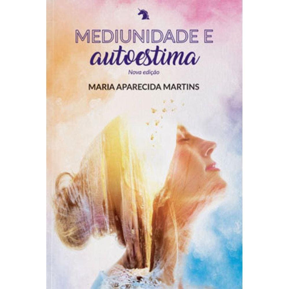 Mediunidade E Autoestima