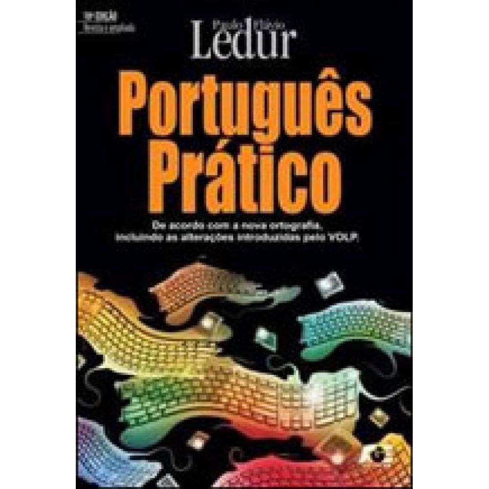 Portugues Pratico