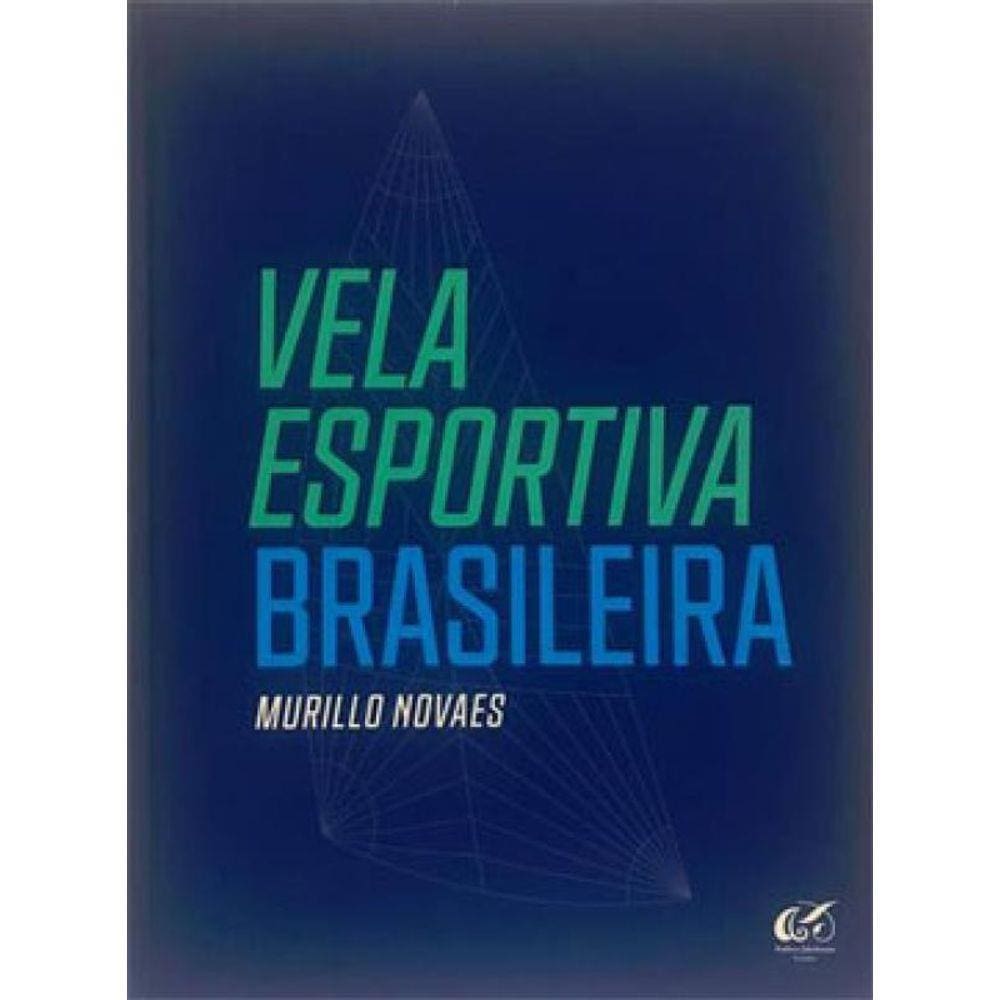 Vela Esportiva Brasileira