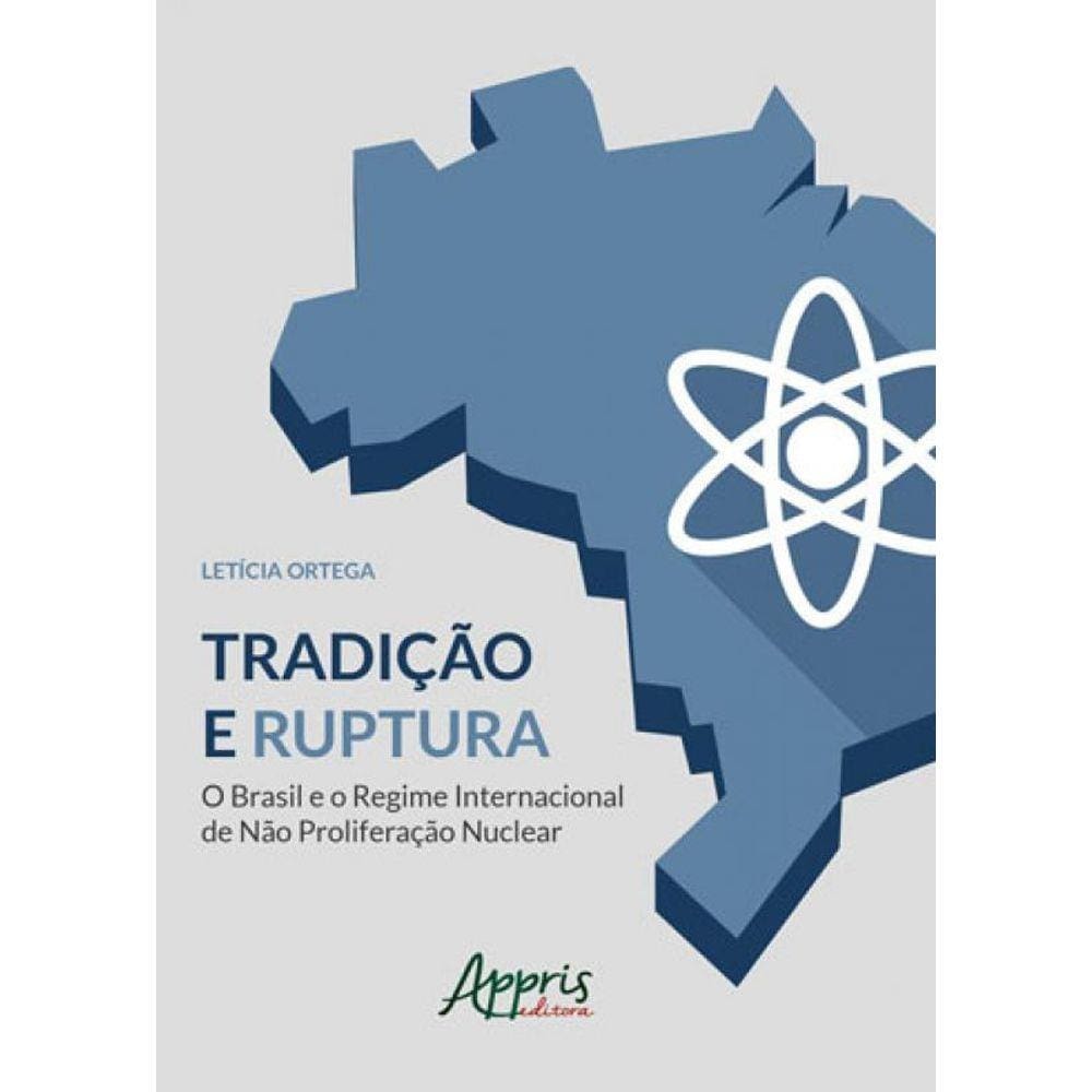 Tradiçao E Ruptura