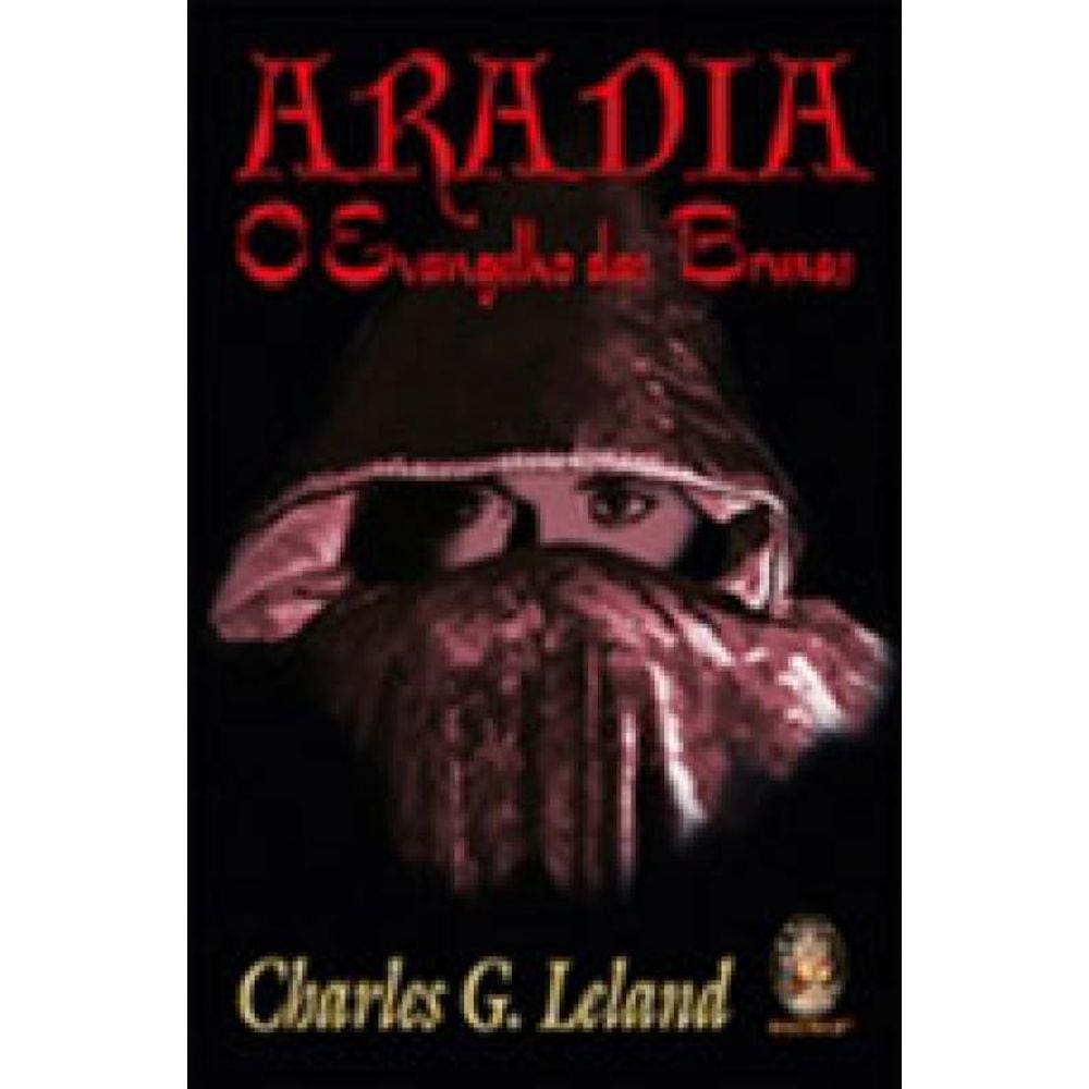 Aradia