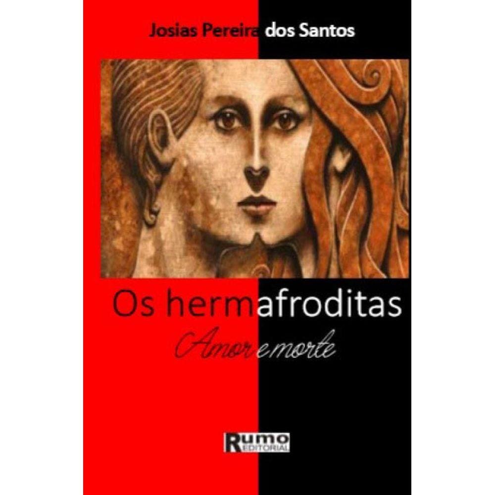 Os Hermafroditas