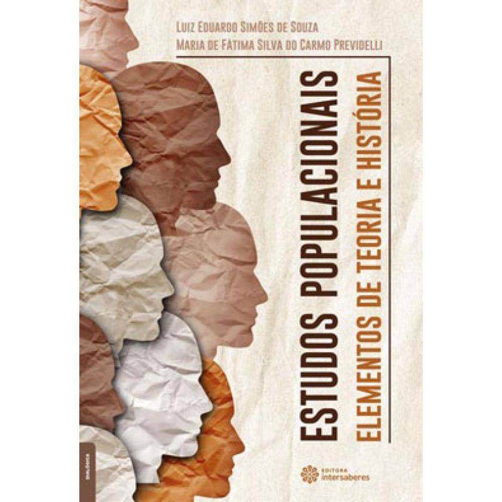 Estudos Populacionais