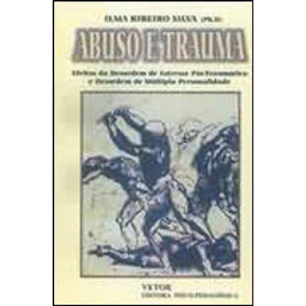 Abuso E Trauma