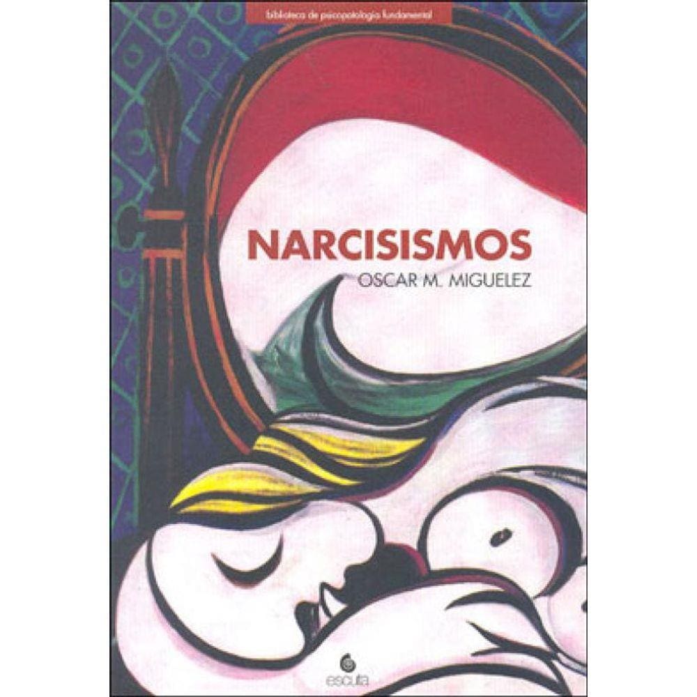 Narcisismos
