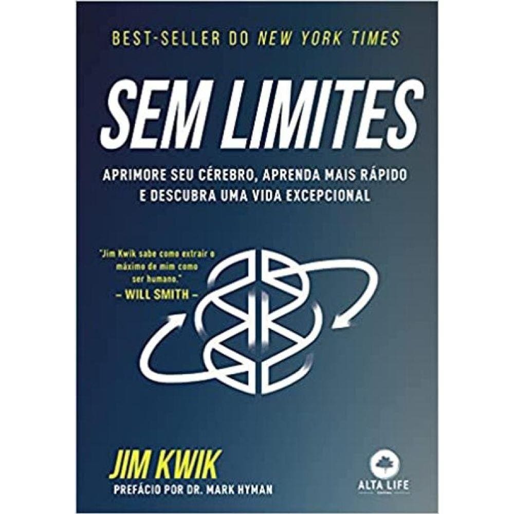 Sem Limites