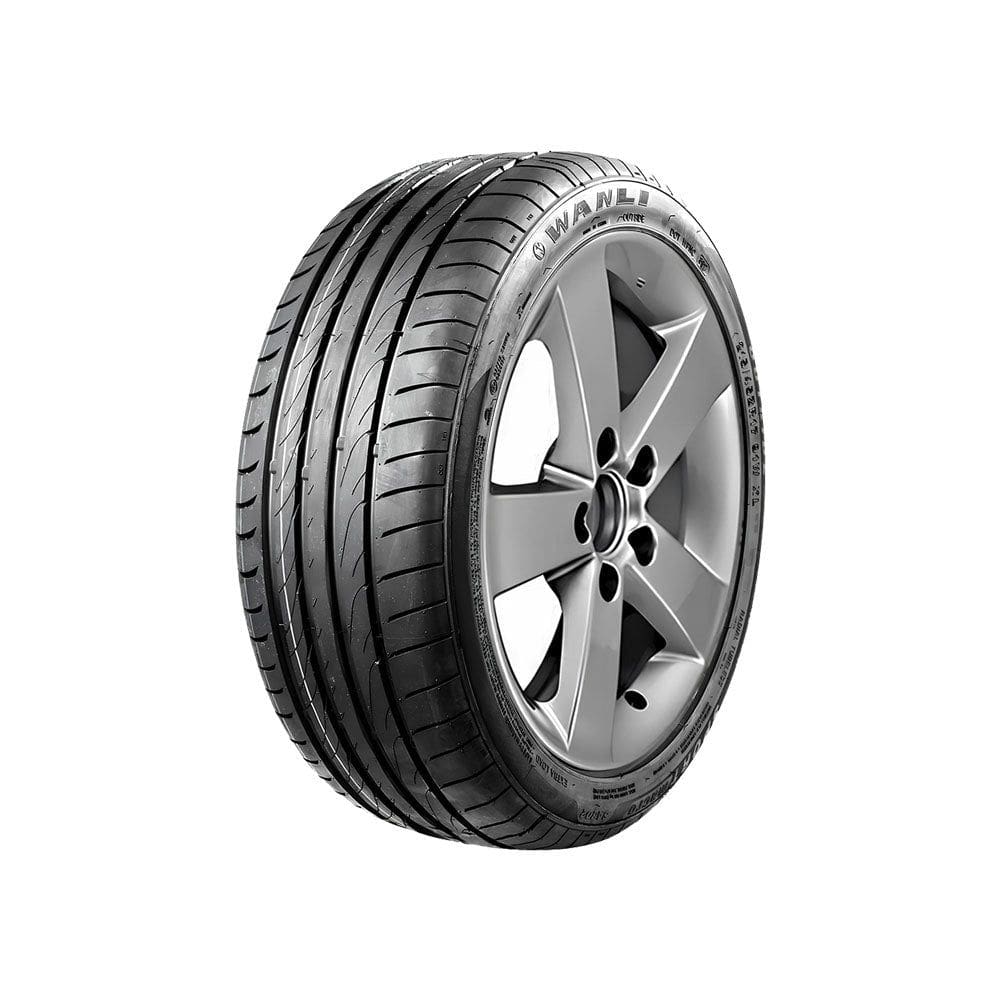 Pneu Wanli Aro 18 SA302 245/45R18 100W