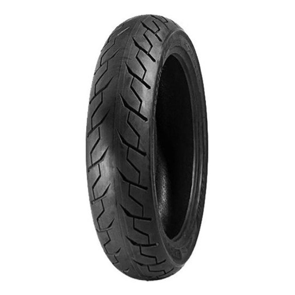 Pneu Levorin Traseiro 130/70-17 Matrix Sport Sem Câmara