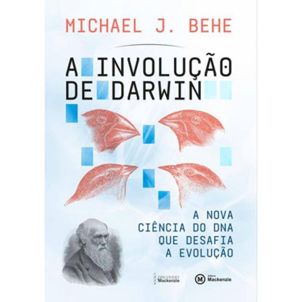 A Involução De Darwin