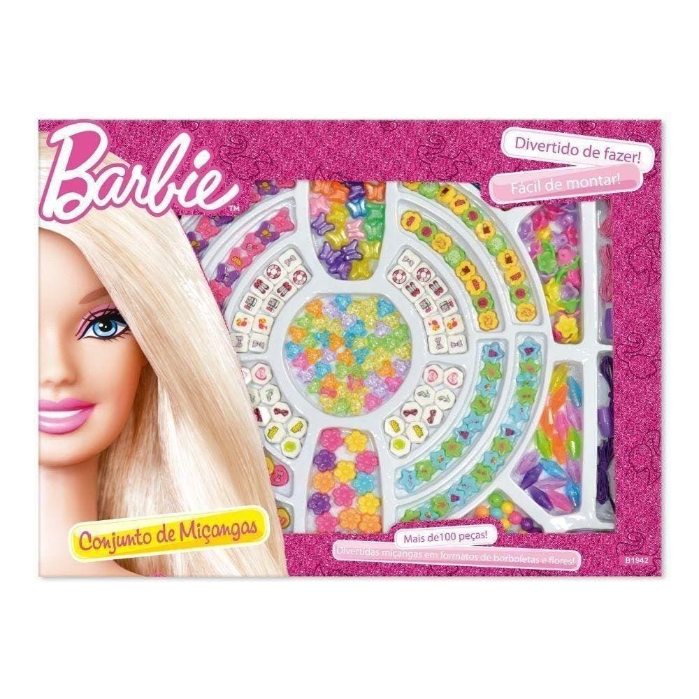 Brinquedo barbie barato cozinha