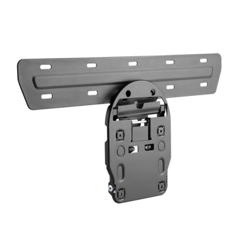 Suporte Micro-Gap P/ Tv Qled Samsung 49 A 65”