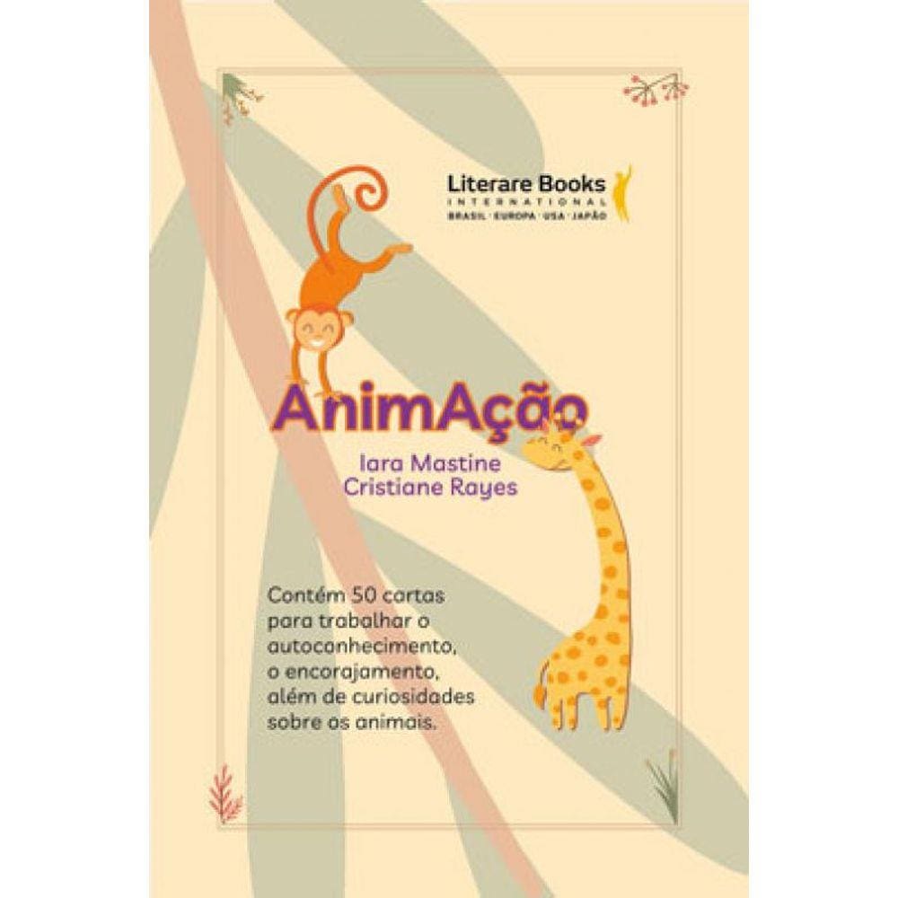 Animação