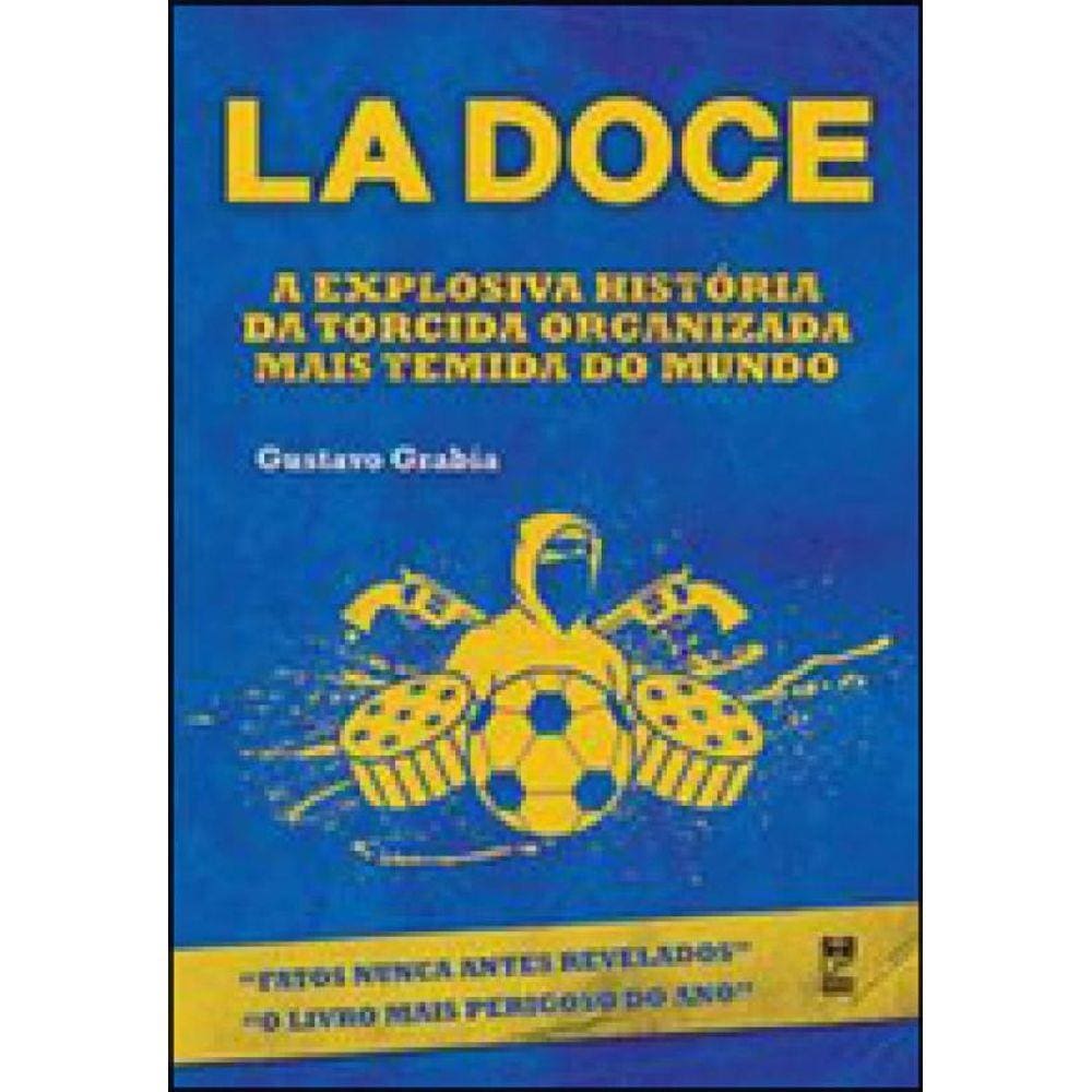 La Doce