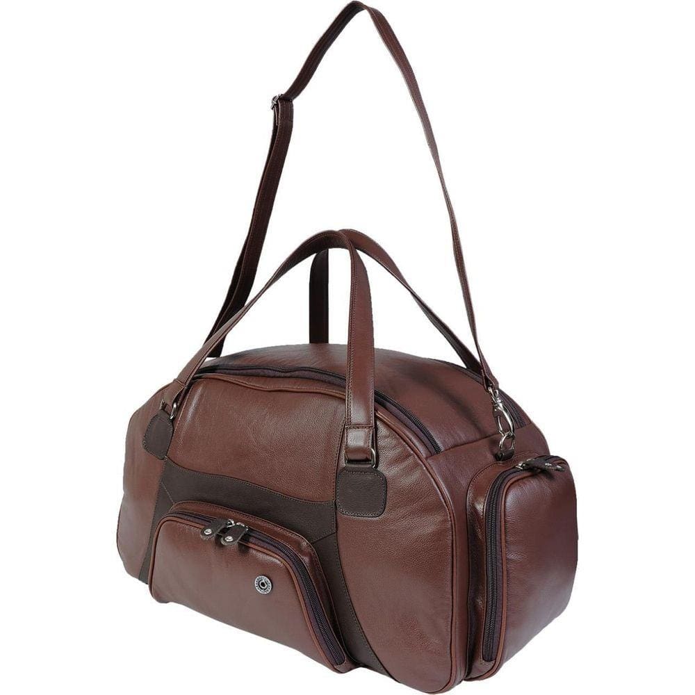 designer cabin bolsa