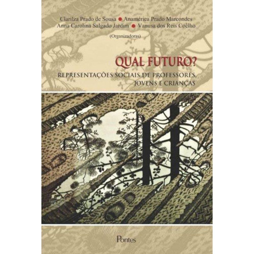 Qual Futuro?