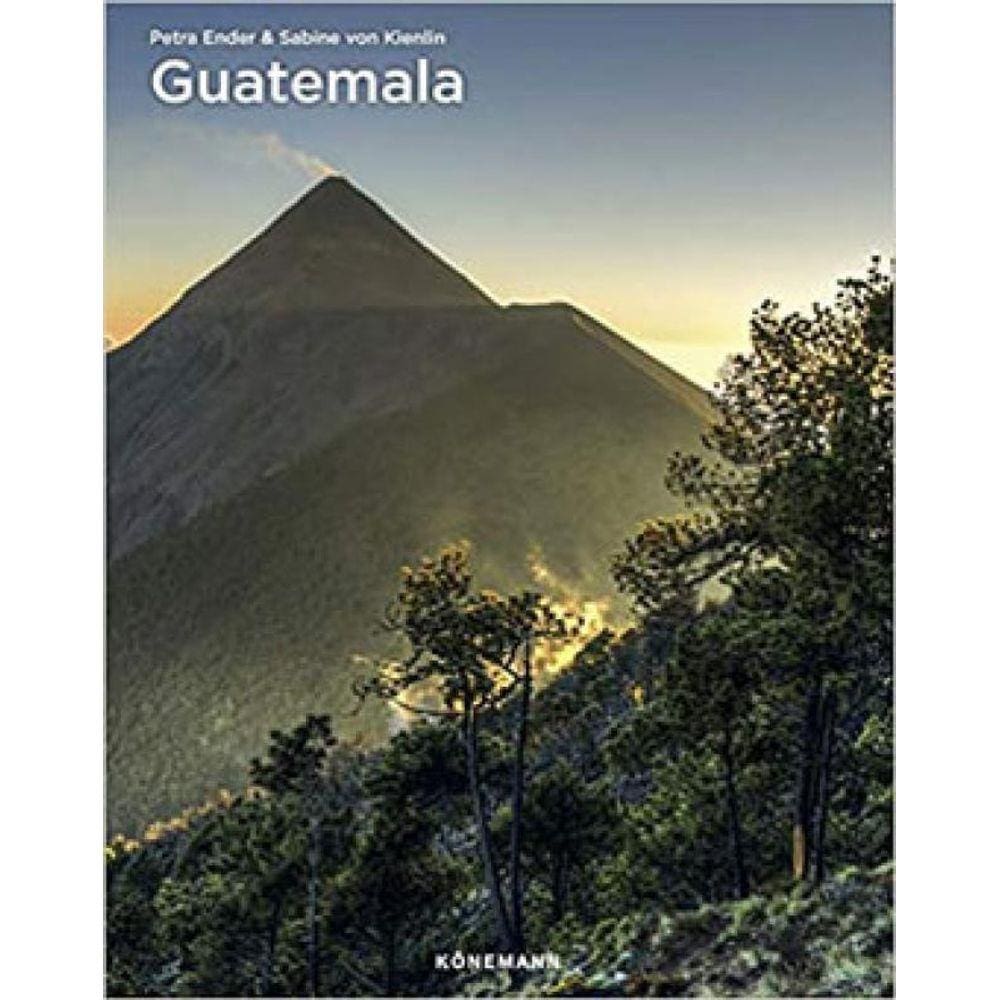 Guatemala