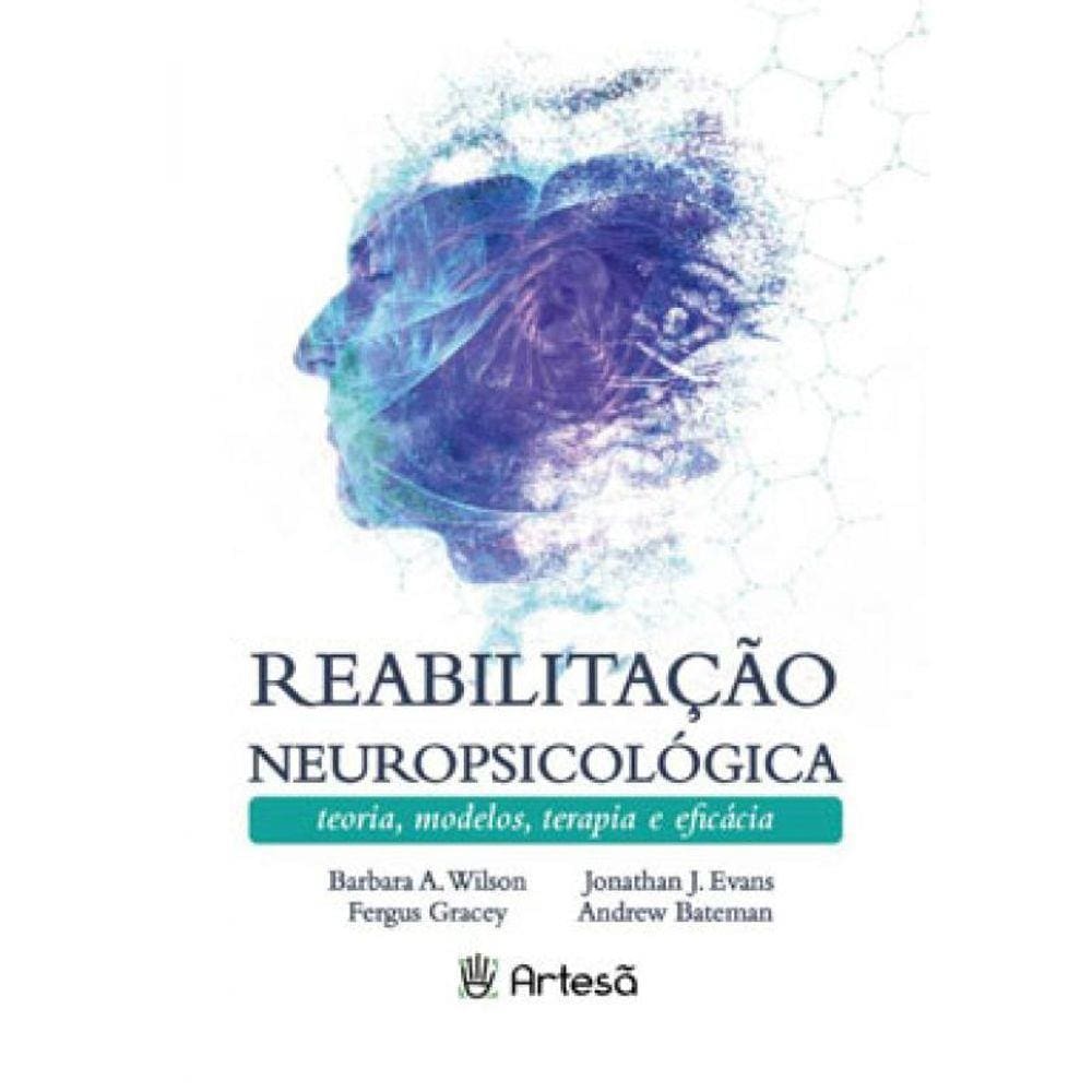 Reabilitação Neuropsicológica