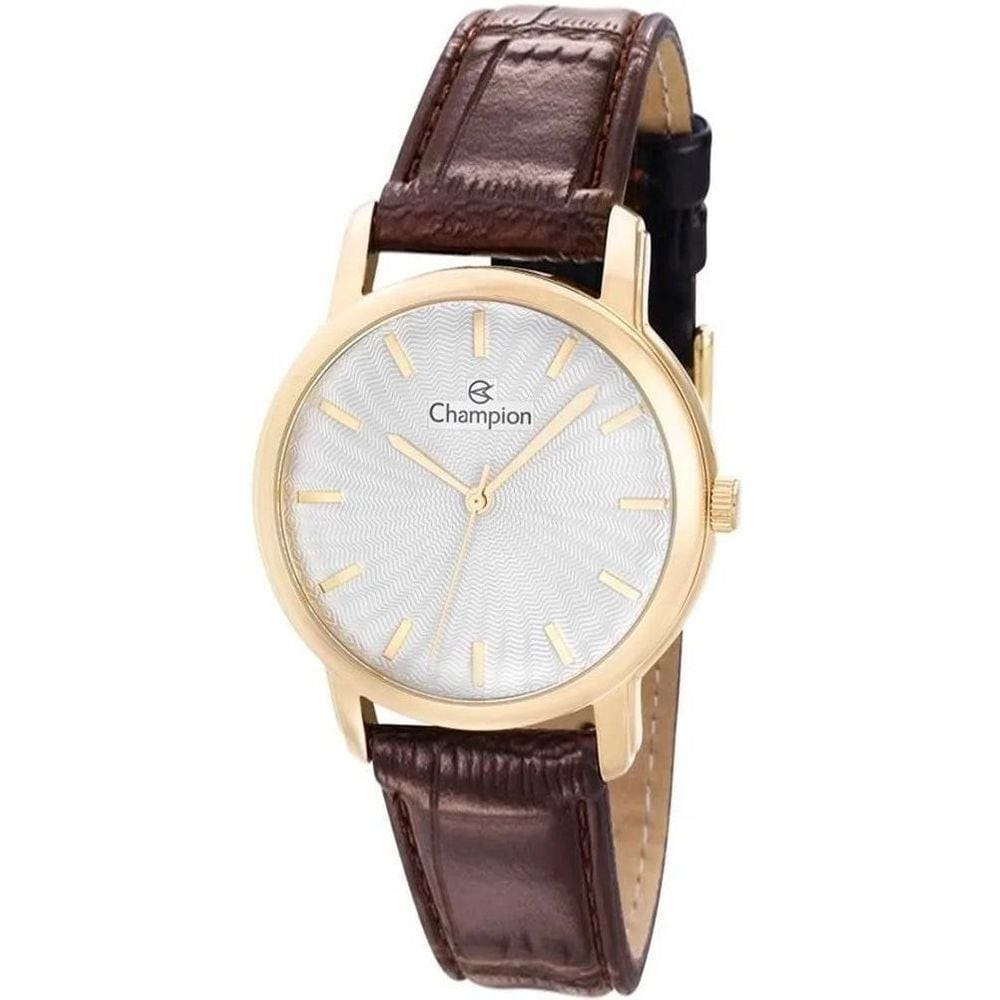 Relógio Champion Masculino Cn20631B