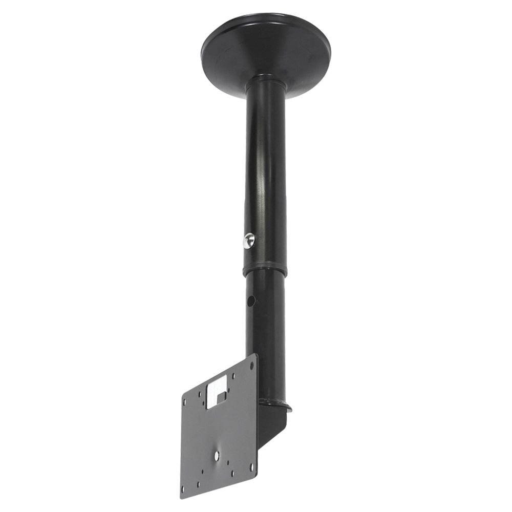 Suporte De Teto Tv 19 A 56 Sky-30 Multivisao