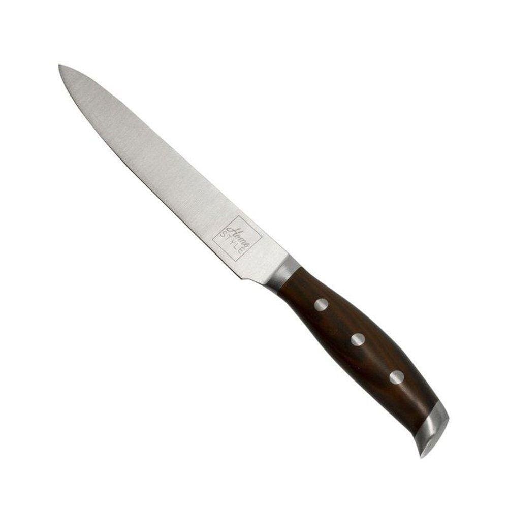 Faca para Carne Essencial 8” - Home Style