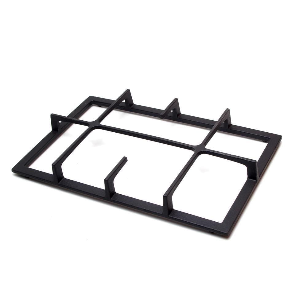 Trempe Dupla para Cooktop Brastemp - W10746484