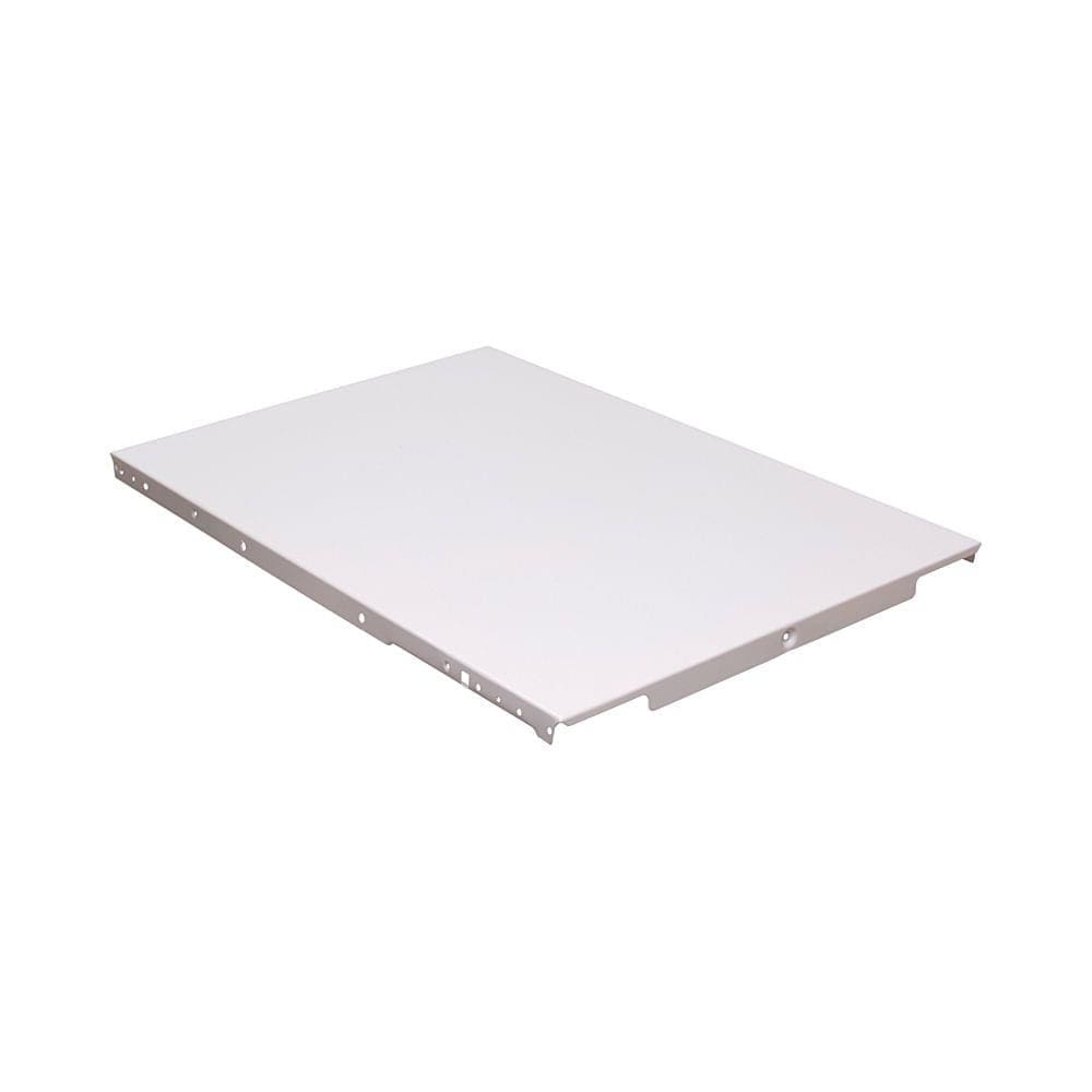 Capa Lateral para Secadora Brastemp - 326043165