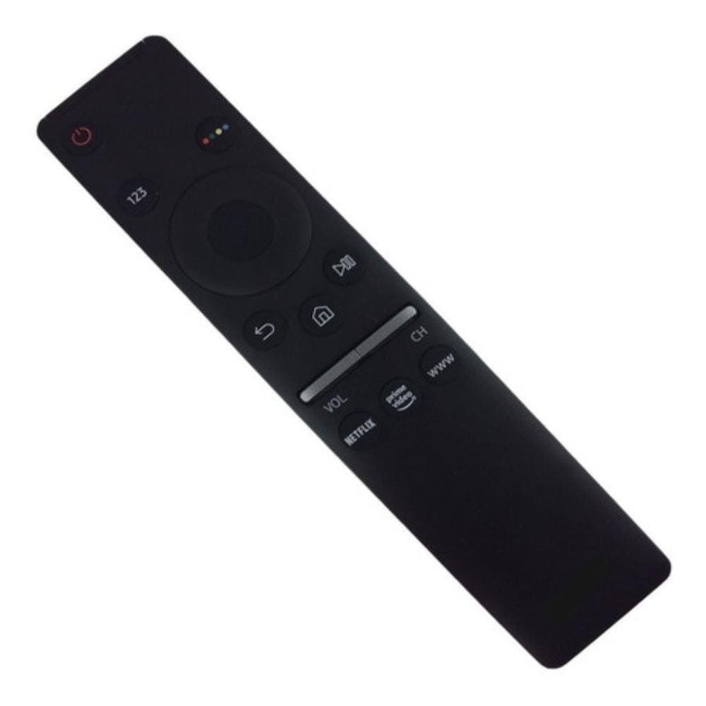 melhores séries do prime vídeo