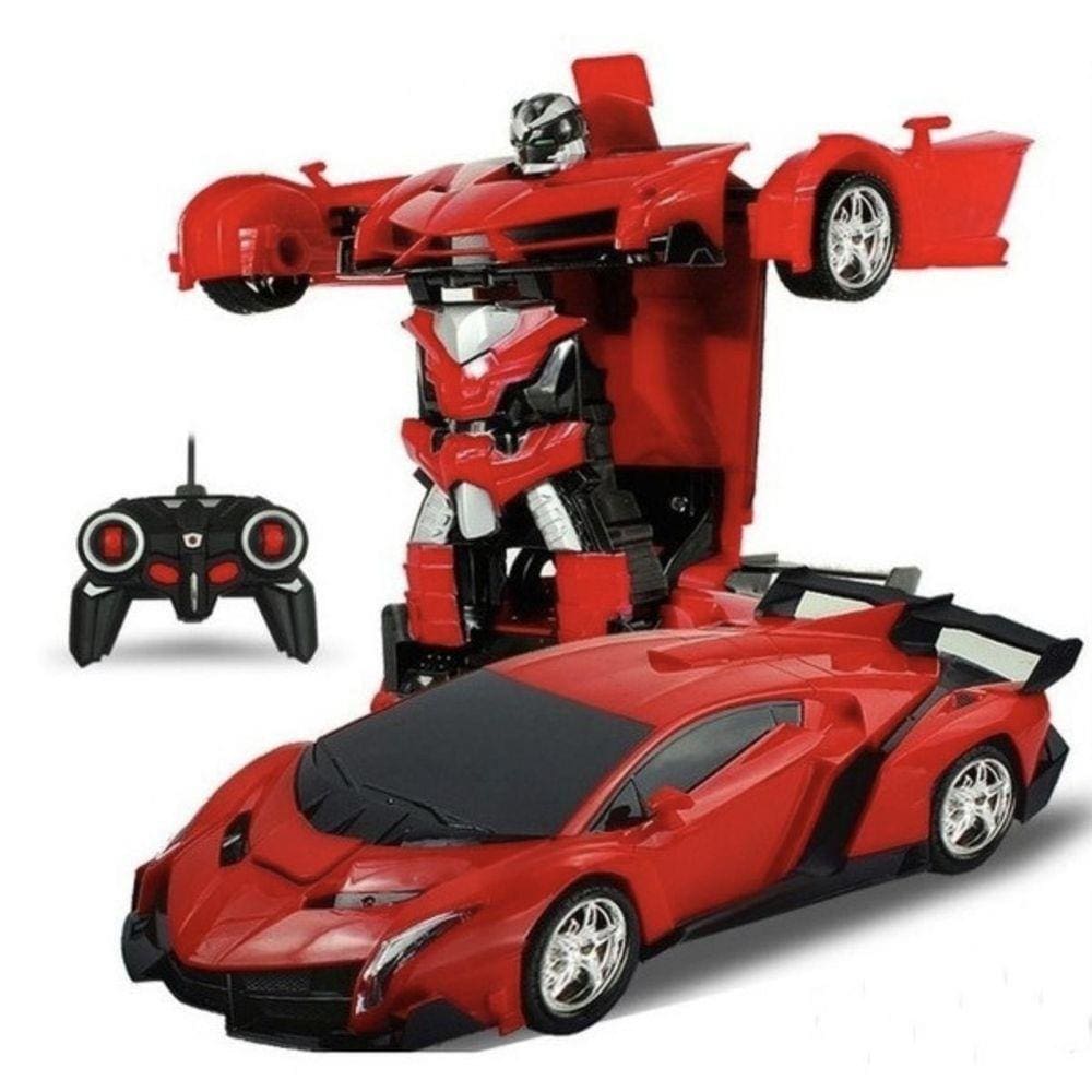 Lamborghini cheap toy price