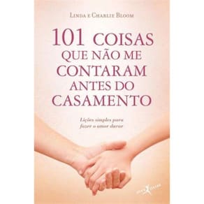 O significado do casamento (Audiolivro)