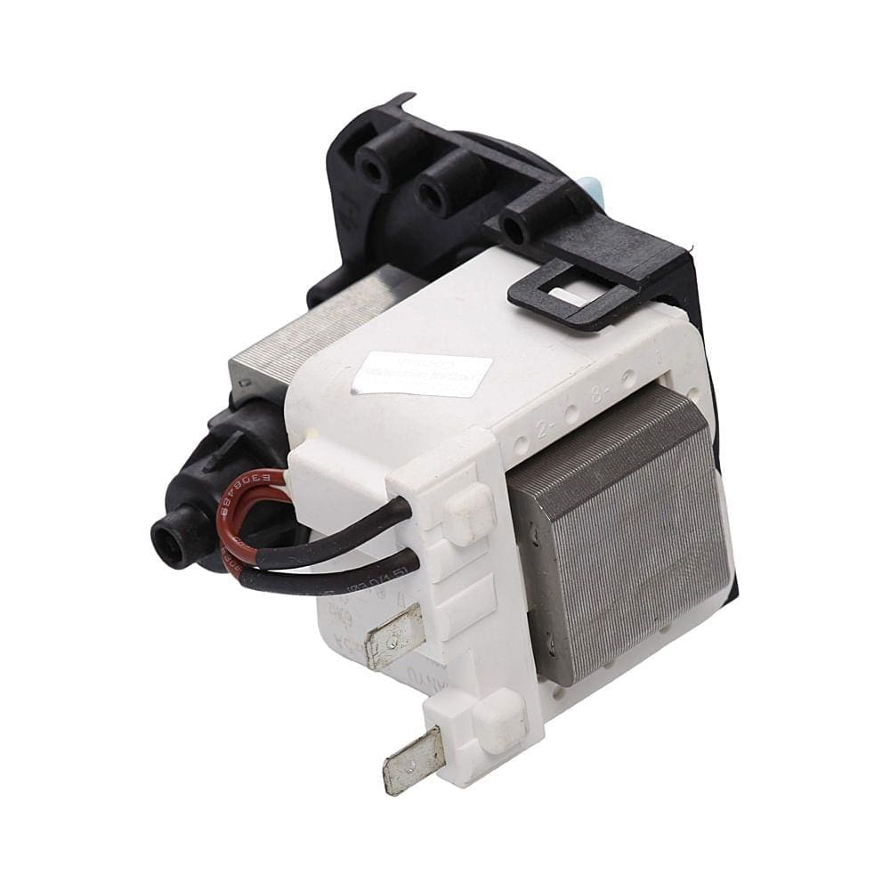 Eletrobomba de Drenagem 220V para Lava Louças Brastemp - W10544610