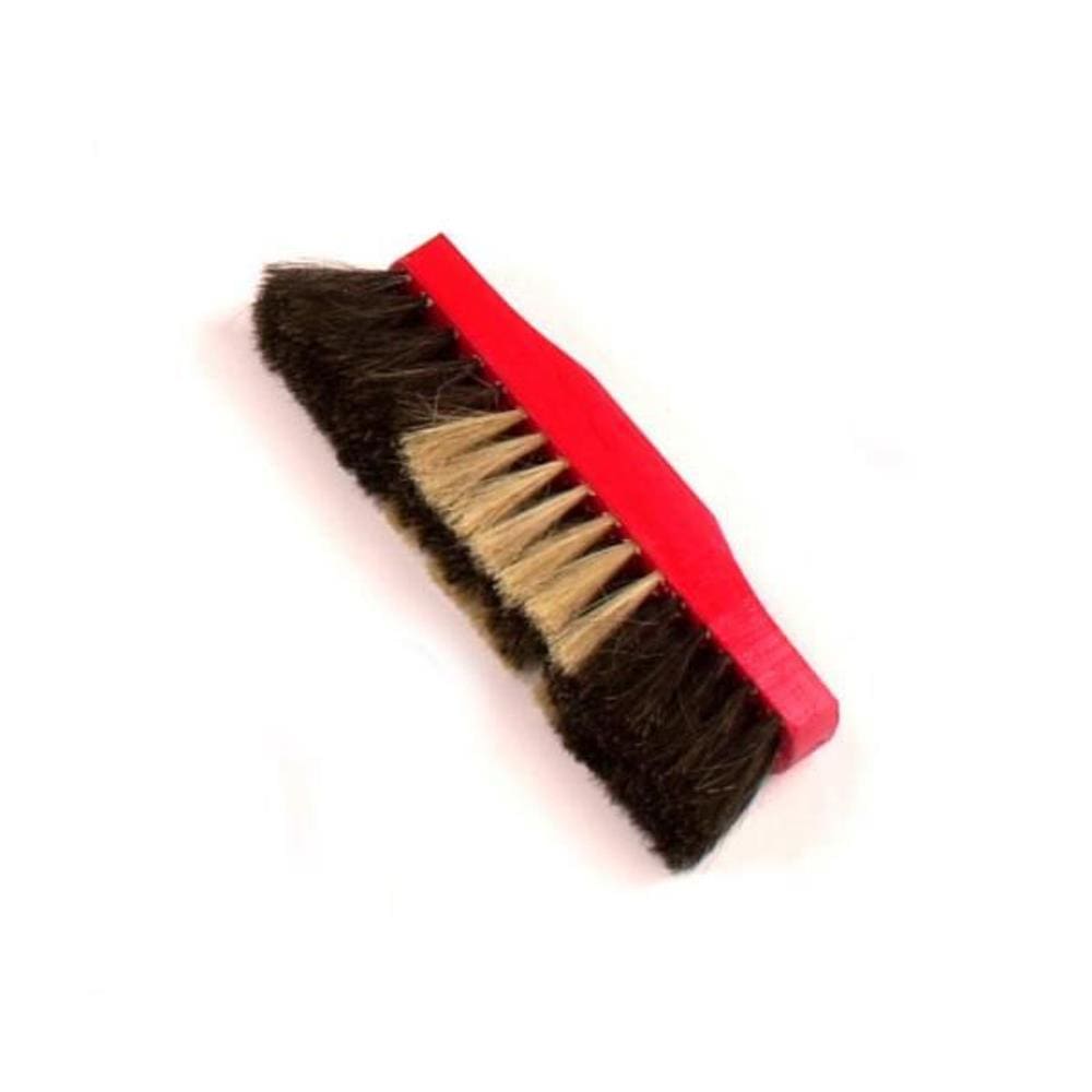 Vassoura pelo crina animal 60cm AMN