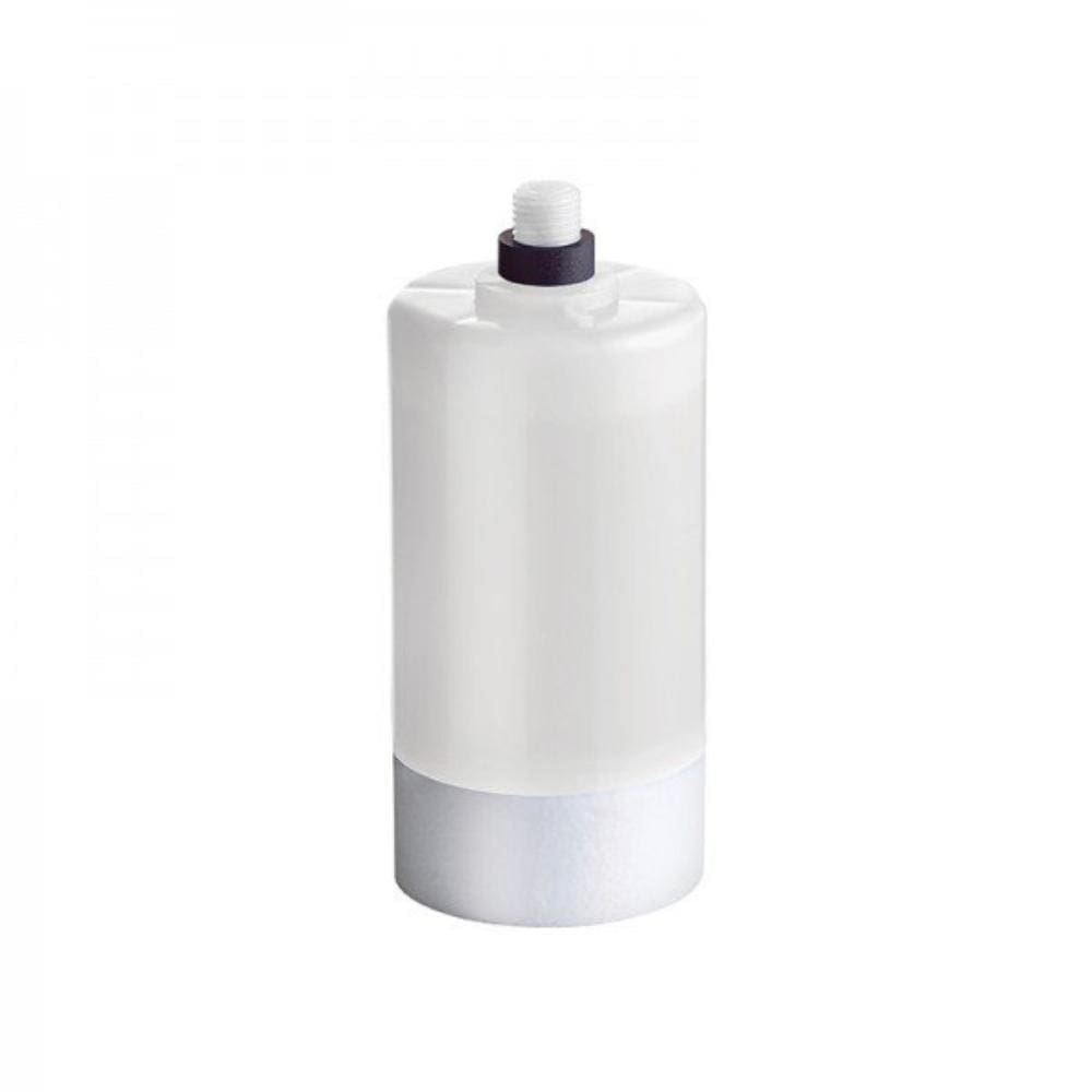 Refil para Purificador Lorenzetti Acqua Bella / Vitale Rv-01
