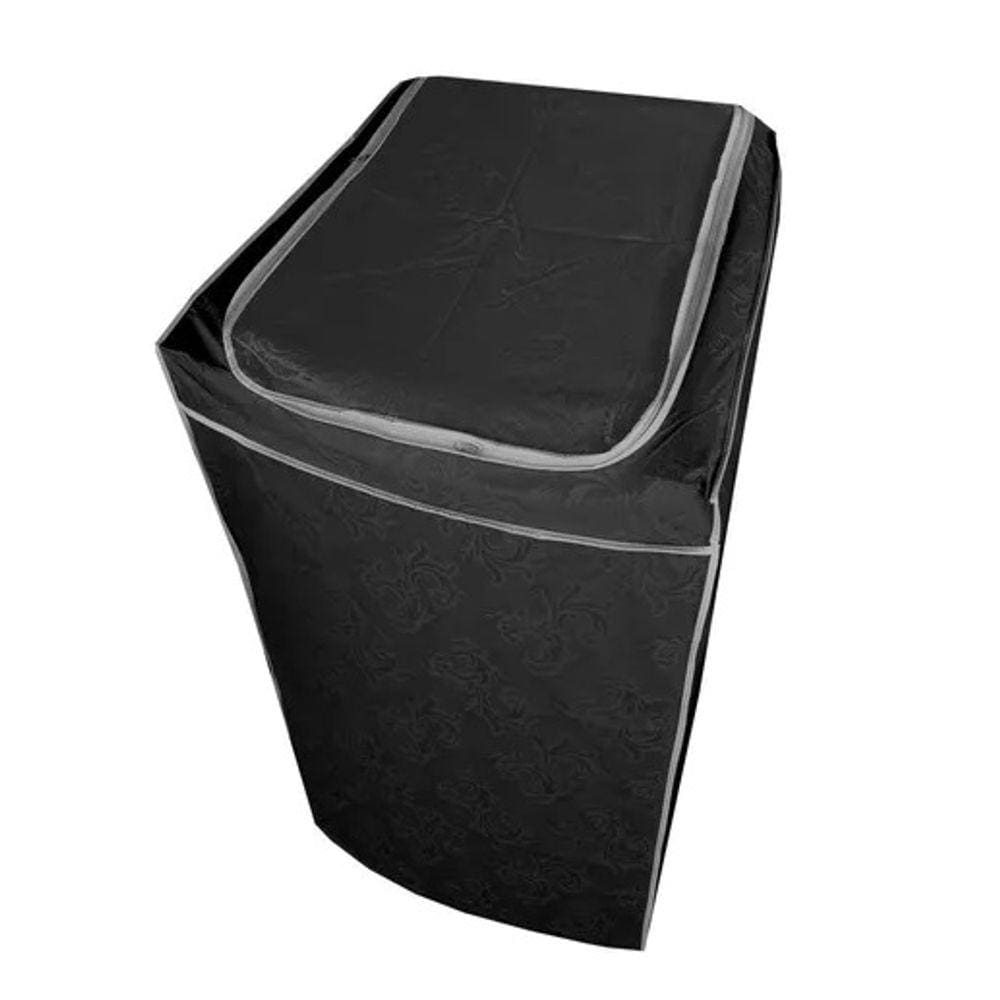 Capa Para Maquina De Lavar Electrolux de 13k 15k a 16kg