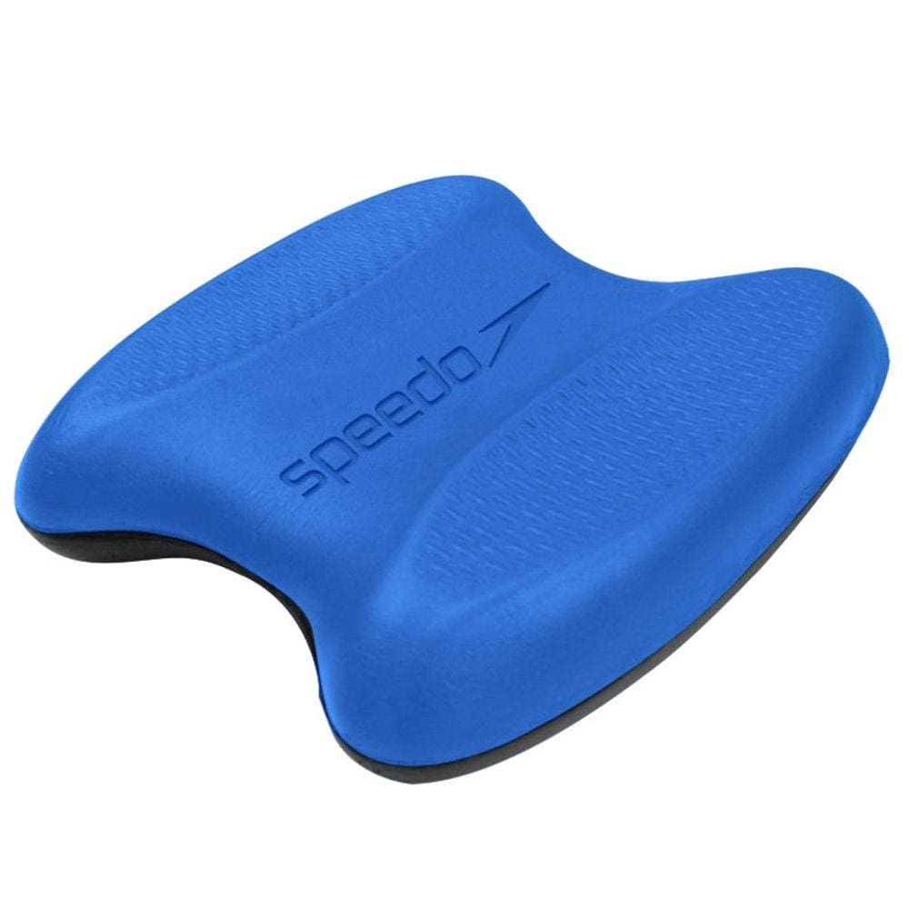 Prancha Pull Kick Speedo