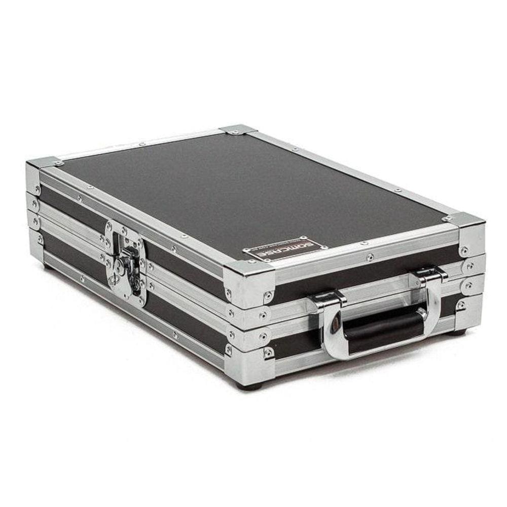 Hard Case Mesa Yamaha Mg10 - Emb6