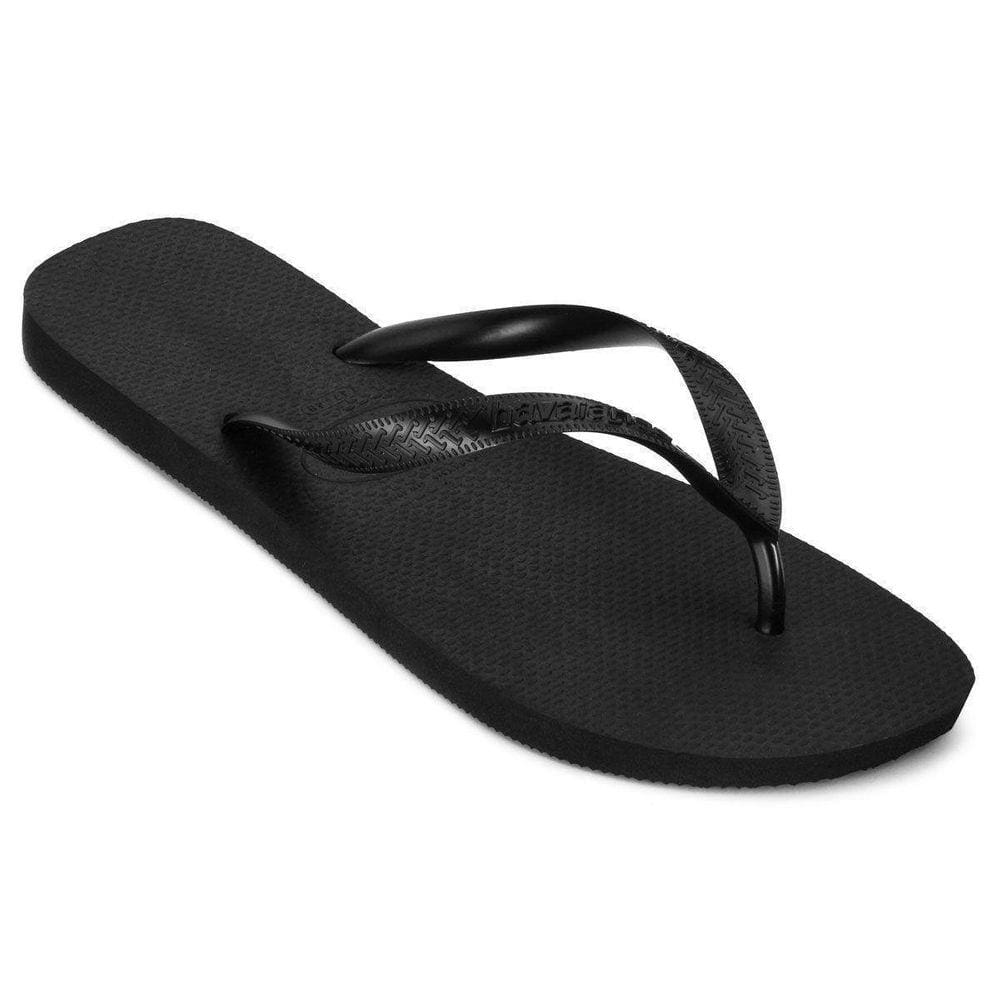 Chinelo Havaianas Top