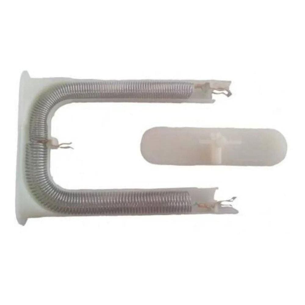 Resistência Lorenzetti Água Versátil 5500W 127V