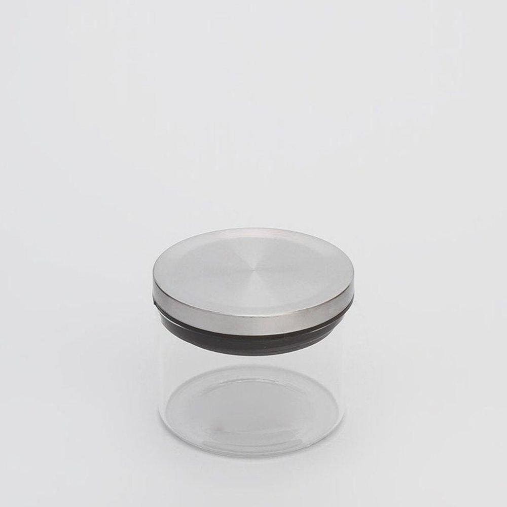 Pote Hermético Fineline 300 ml - Home Style